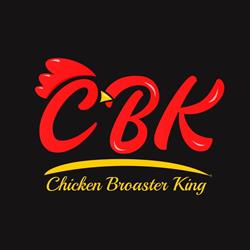 CBK, Vitoria-Gasteiz