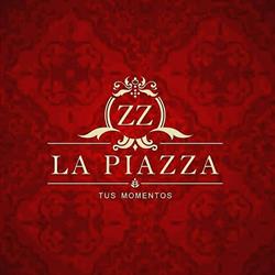 La Piazza, Cornellà de Llobregat