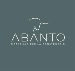 Abanto Pro S L, Mataró