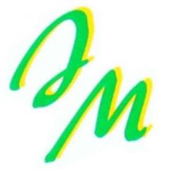 MUEBLES DE COCINA JOSE MARIA, Estepa