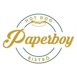 PaperBoy Perrito Bar, Madrid