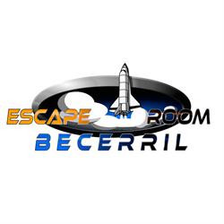 Escape Room Becerril, Becerril de Campos