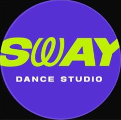 Sway Dance Studio, Tortosa
