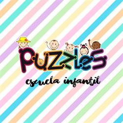Escuela Infantil Puzzles, Colmenarejo