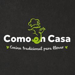Como en Casa, Almería