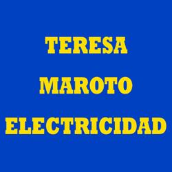 Maroto Mojonero, M.T, Ciudad Real
