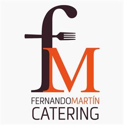 Fernando Martín Catering, Málaga