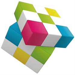 Re-colócate Psicólogos, Alcorcón