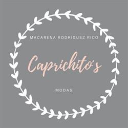 Modas Caprichito's, Moguer