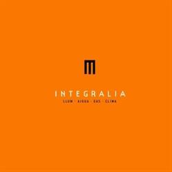 INTEGRALIA, Mataró
