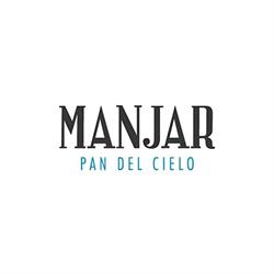 Manjar Pan del Cielo, Valdepeñas