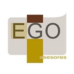 EGO ASESORES, Toledo