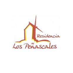 Residencia los Peñascales, Ventas Con Peña Aguilera
