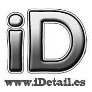 iDetail Palencia