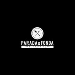 Bar Parada y Fonda, El Escorial