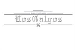 Restaurante Los Galgos, Paradas