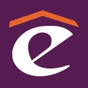 Colchonería Etxedreams, Durango