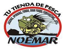 Noemar, Elche