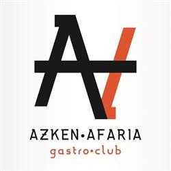 Azken Afaria, Bilbao