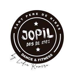 Jopil Ribes Dansa, Pilates & Barre Studio, Sant Pere de Ribes