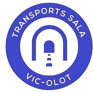 Transportes Sala, Vic