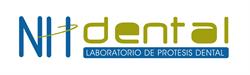 Nhdental, El Ejido