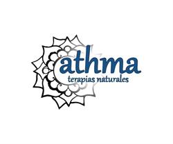 Centro Athma - Terapias Naturales, Logroño