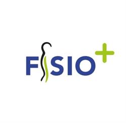 FISIO+, fisioterapia y osteopatia, Logroño
