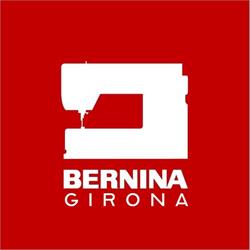 BERNINA, Girona