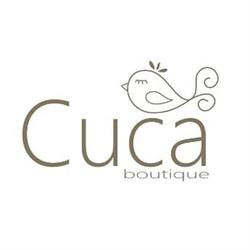 Cuca Boutique, Granada