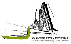 Atari Consultora Sostenible, Vitoria-Gasteiz