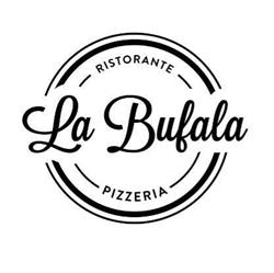 La Bufala, Lleida