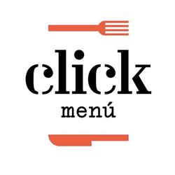Click Menú, Lleida