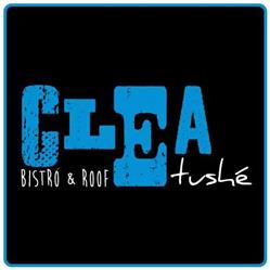 Clea Tushé, Lleida