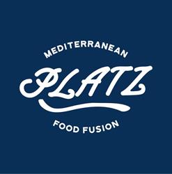 Platz, Lleida