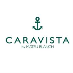 Caravista, Lleida