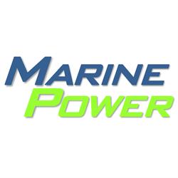 Marine Power Menorca, Es Castell