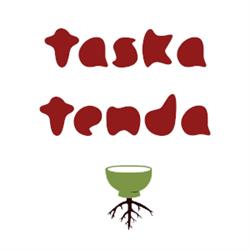 Taskatenda, Salvaterra de Miño