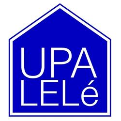 UPA LELé, Cabezón de la Sal