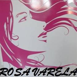 Rosa Varela - Estética Peluquería, Valdemoro