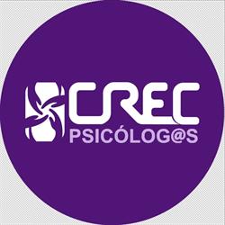 Crec Psicólogos, Orihuela