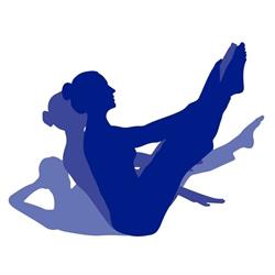 VIPilates, Donostia-San Sebastián