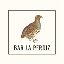 Bar La Perdiz, Terrassa