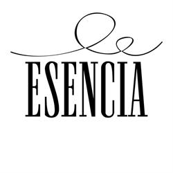 Esencia, Huesca