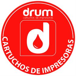 Drum, Cáceres