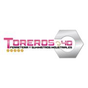 Ferreteria Toreros 40, Albacete