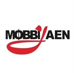MobbiJaén