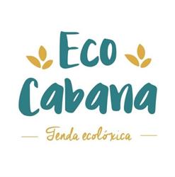 EcoCabana, Pontevedra