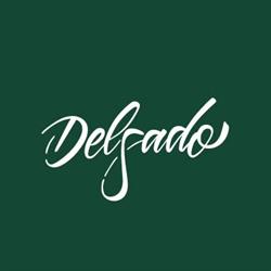 Delgado Selección, Boadilla Del Monte