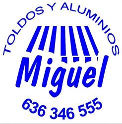 Toldos Miguel, Torre del Mar